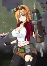erina