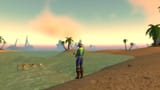 Wow-Classic-Fishing-Pools-Locations-1024x576