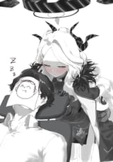 GwzMW56XsAAft_l