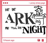 GwxkhccWcAAkPrk