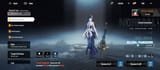 Screenshot_20250727-011052