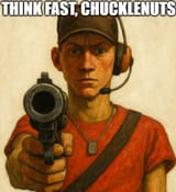 1748321983111870