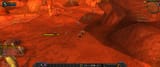 EPOCH_BACK