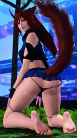ffxiv_dx11_2025-07-26_19-17-28_582