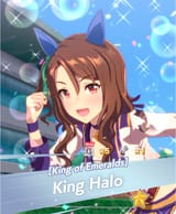 fuck off