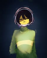 kokonokukoko