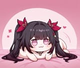 02462-4163634073-full body , masterpiece, best quality, very aesthetic, highres, absurdres, sparkle_(honkai__star_rail) __lora_Sparkle_Honkai_Sta