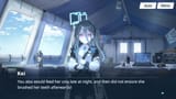 Screenshot_20250726-141755