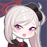 mutsuki-2