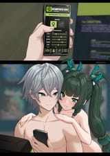 1733060627606013