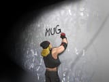 GwxDrqwXsAAruaq