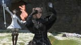 ffxiv_30052025_214755_660