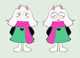 Tumblr_l_57416070806429