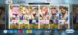 Screenshot_20250726-152306_FateGO EN
