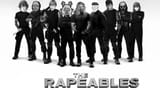 the rapeables