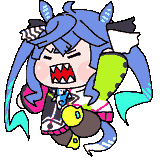 shonboru_taabo
