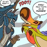 fe0