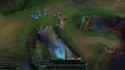 camille countergank_thumb.jpg