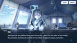 Screenshot_20250726-141819