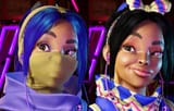 kimstreetfighter6