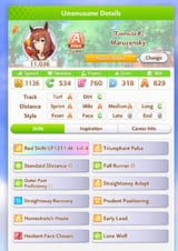 1732424991645742