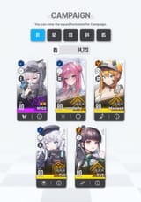 1749942129561216