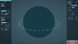 DSPGAME_2025-07-26_10-19-27--282