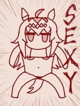 ogurin_sexy