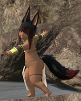 Screenshot_2025-07-26_19-27-46