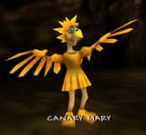 Bt_canary_mary