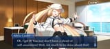 Screenshot_20250726-114936