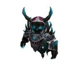Korblox_Deathspeaker