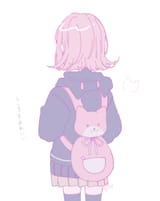 Chiaki (9793)