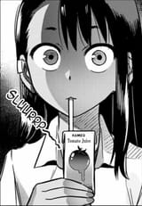 1738164305174211