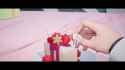 [Tess - Phantasia] Operative Trailer part2_thumb.jpg