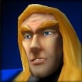 120px-Arthaspaladin1
