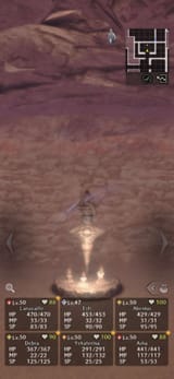 Screenshot_20250726_202904_Wiz_Daphne
