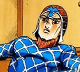 mista