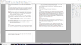 Tasquequest1pages