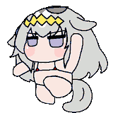 shonboru_ogurinkini