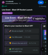 Screenshot_20250726-113244