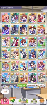 Screenshot_20250726-123013