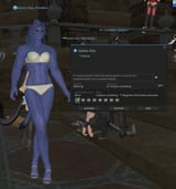 1751359499324507