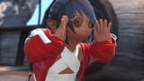 ffxiv_dx11 2025-07-26 14-30-38