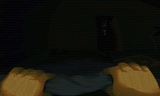 [Rise and shine]