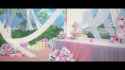 [Tess - Phantasia] Operative Trailer part1_thumb.jpg