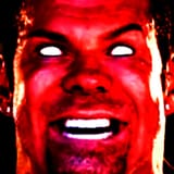 cmon