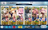 Screenshot_20250726_133521_FateGO