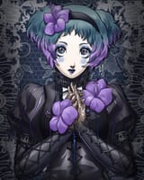 __yamagishi_fuuka_persona_and_1_more_drawn_by_xeeoh__8d716dd501f7eeb25bbd2fa580349908