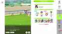 Umamusume- Pretty Derby - 2025-07-26 1-34-05 PM_thumb.jpg